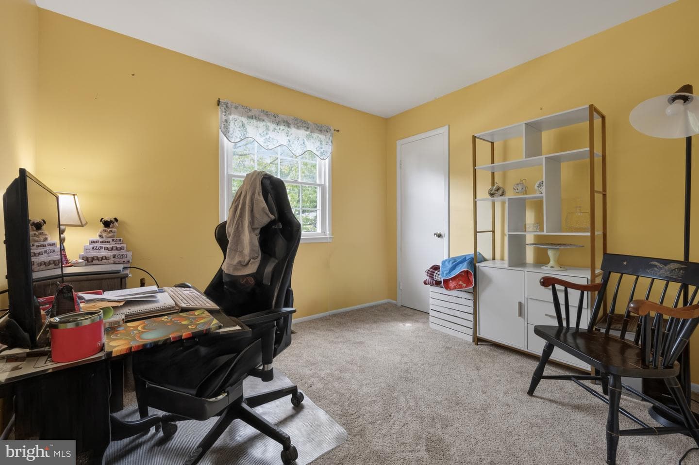 13026 Kingswell Drive photo 34