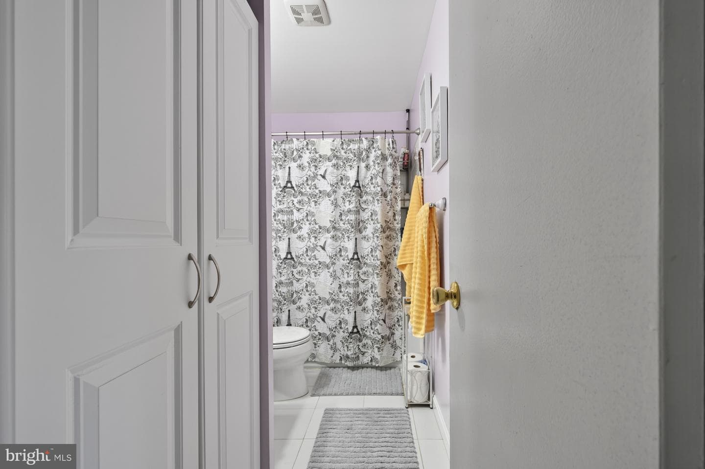 13026 Kingswell Drive photo 36