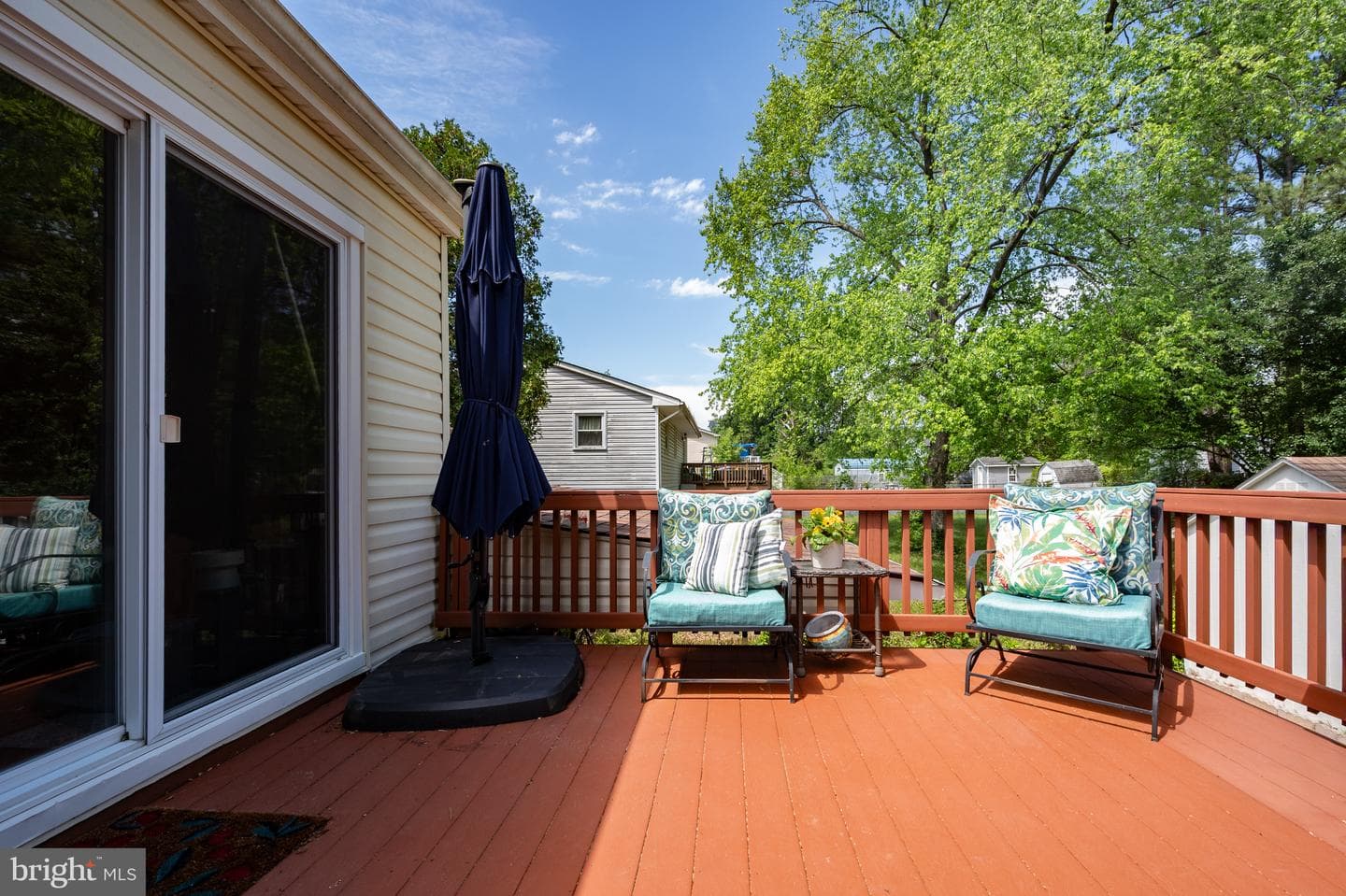 13026 Kingswell Drive photo 40