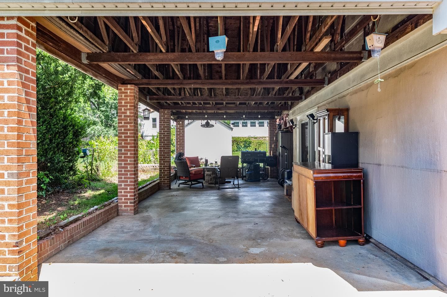 13026 Kingswell Drive photo 42