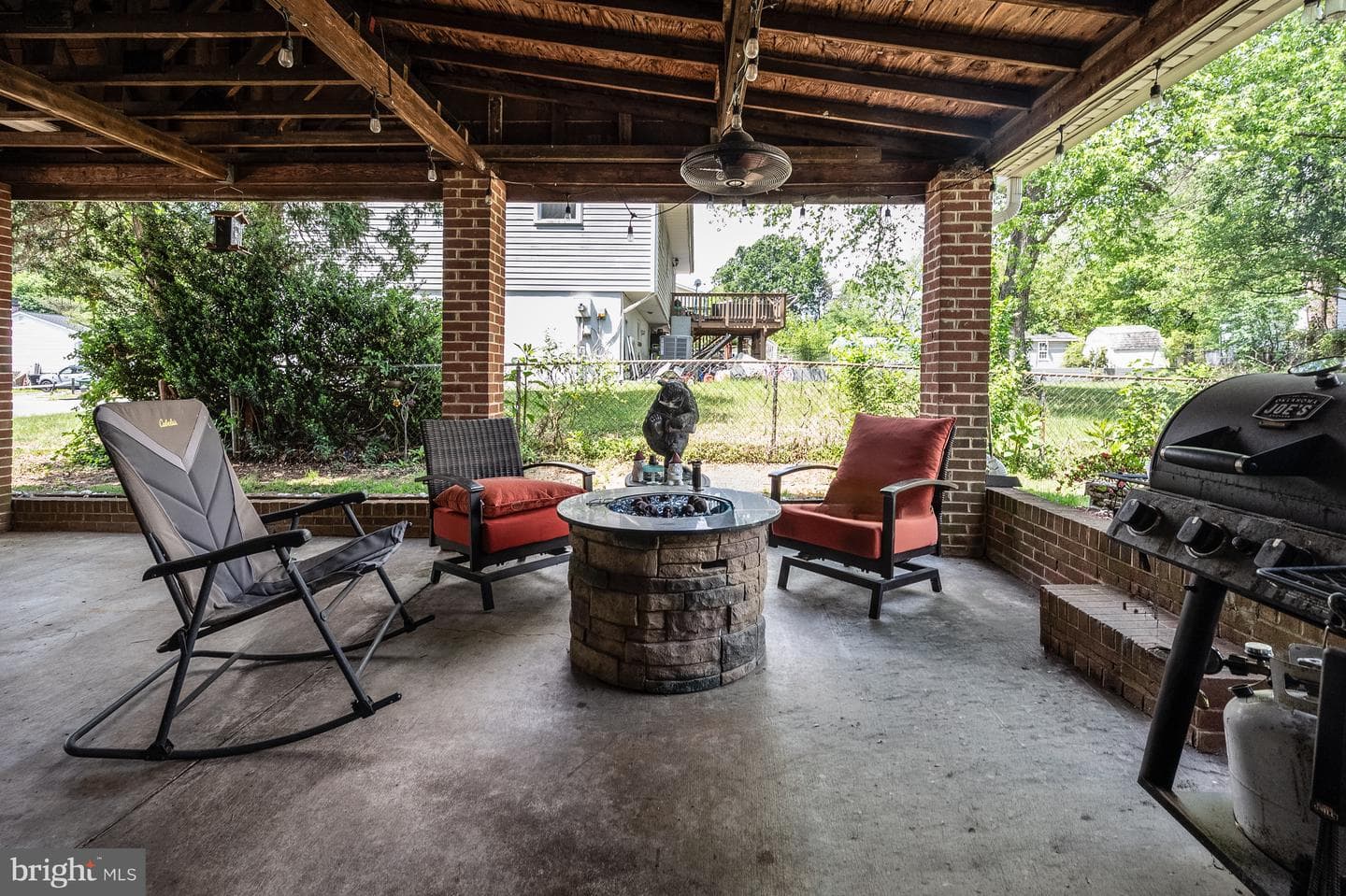 13026 Kingswell Drive photo 43