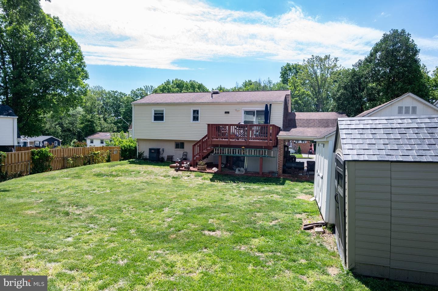 13026 Kingswell Drive photo 7