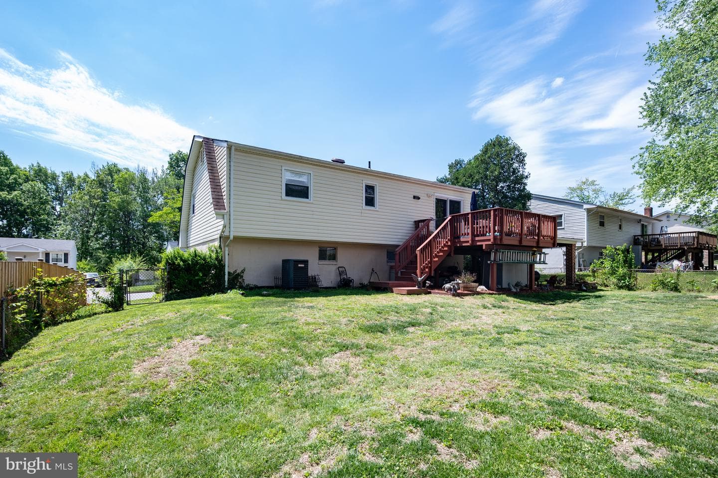 13026 Kingswell Drive photo 8