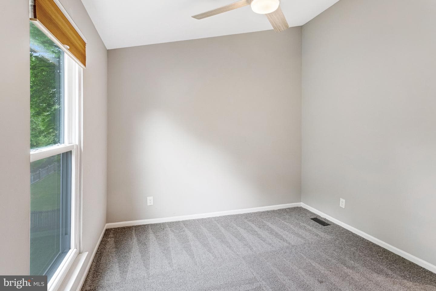 13223 Oak Farm Drive photo 23