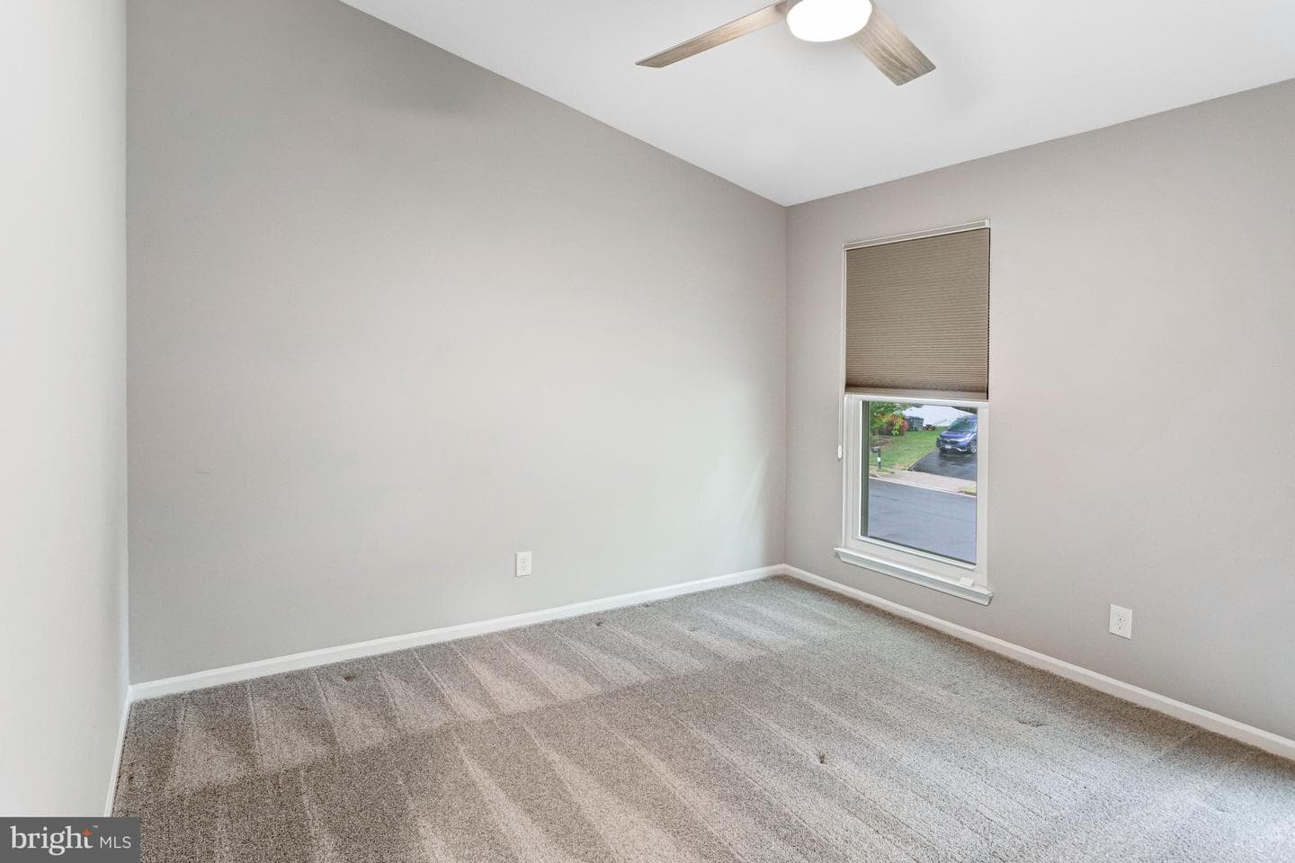 13223 Oak Farm Drive photo 25