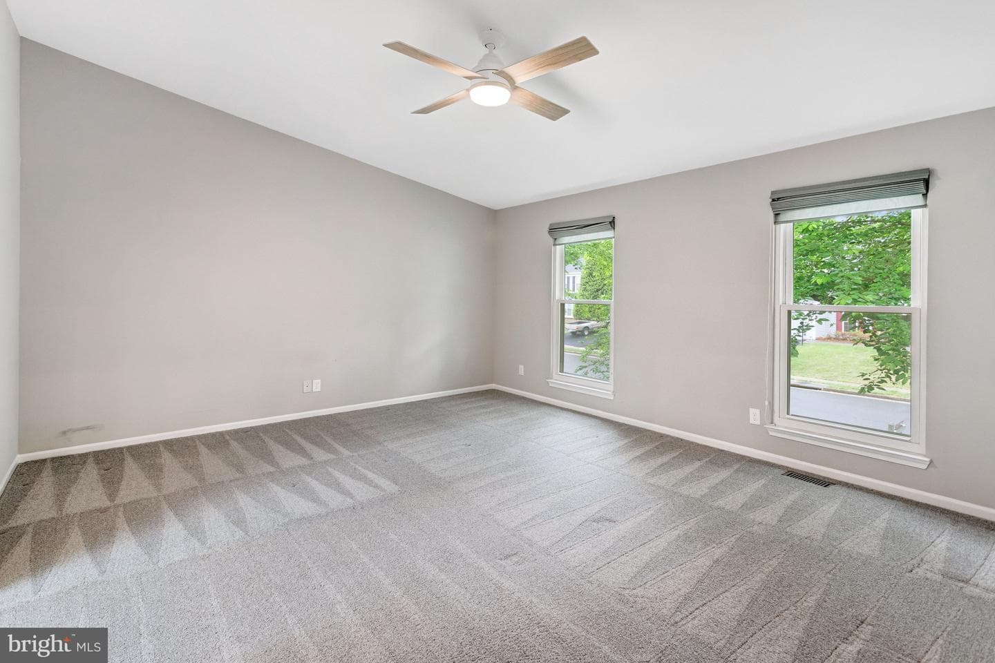 13223 Oak Farm Drive photo 29