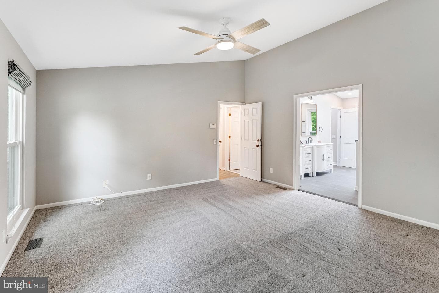 13223 Oak Farm Drive photo 30