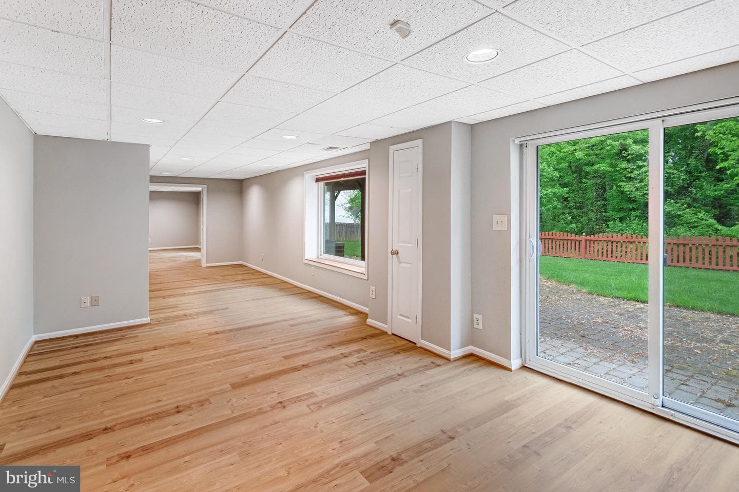 13223 Oak Farm Drive photo 37