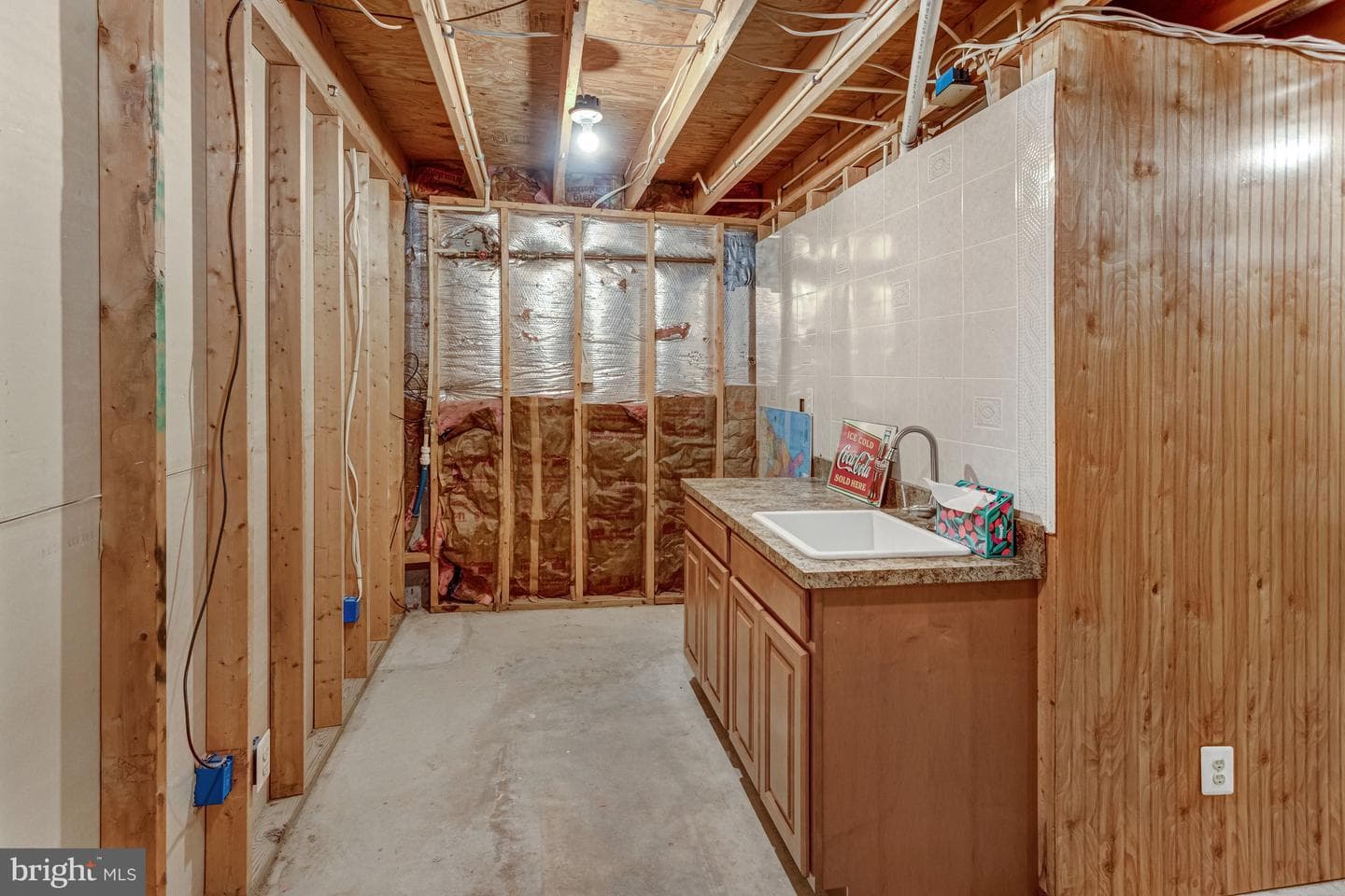 13223 Oak Farm Drive photo 44