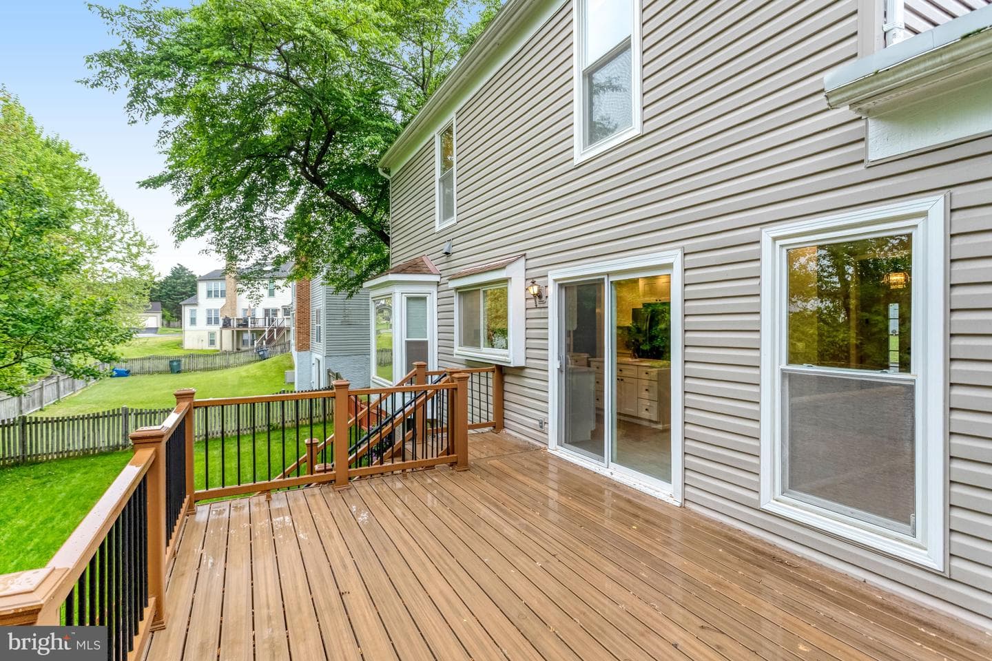 13223 Oak Farm Drive photo 46