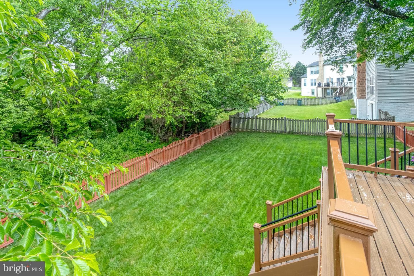 13223 Oak Farm Drive photo 47