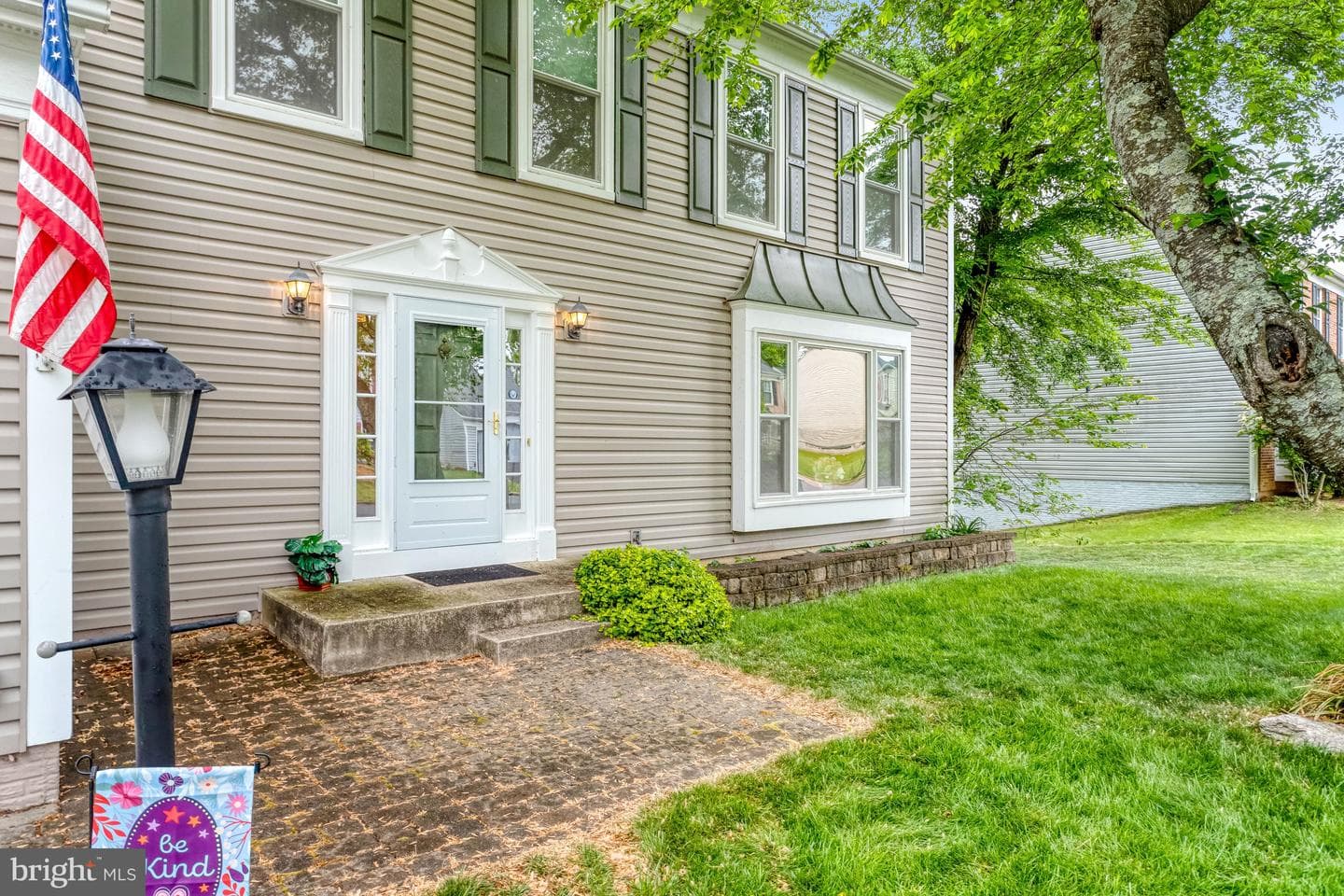 13223 Oak Farm Drive photo 5