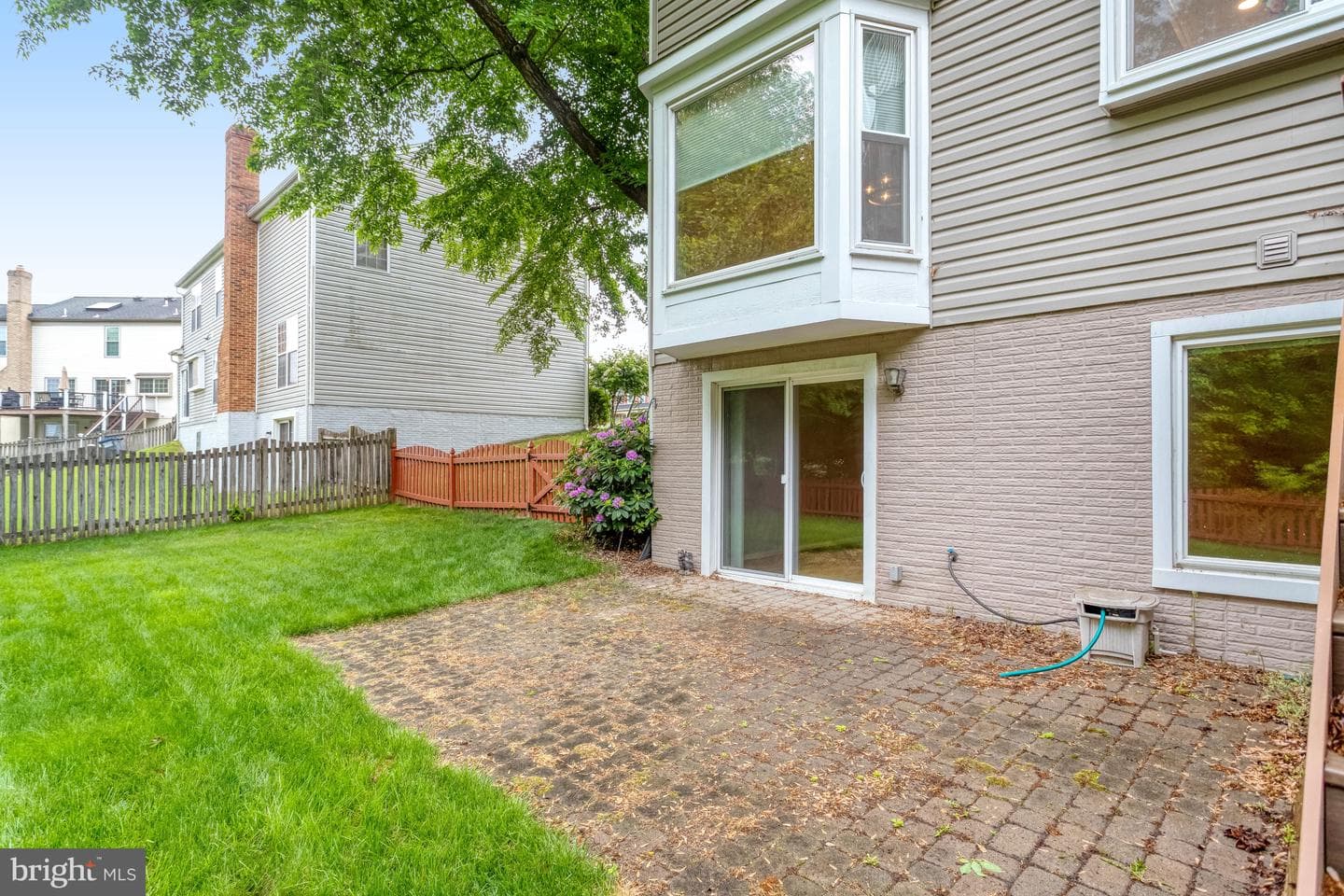 13223 Oak Farm Drive photo 50