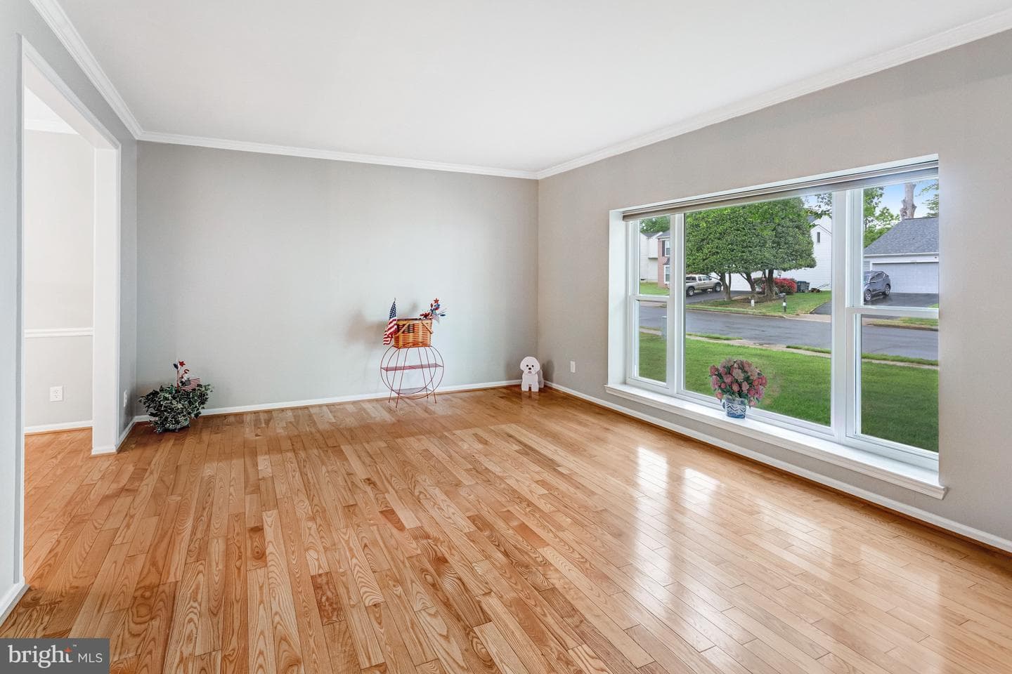 13223 Oak Farm Drive photo 9