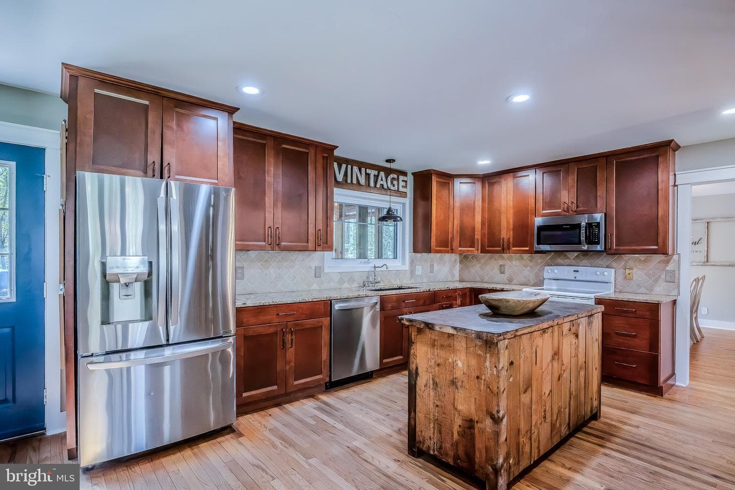 12701 Shane Thomas Lane photo 13