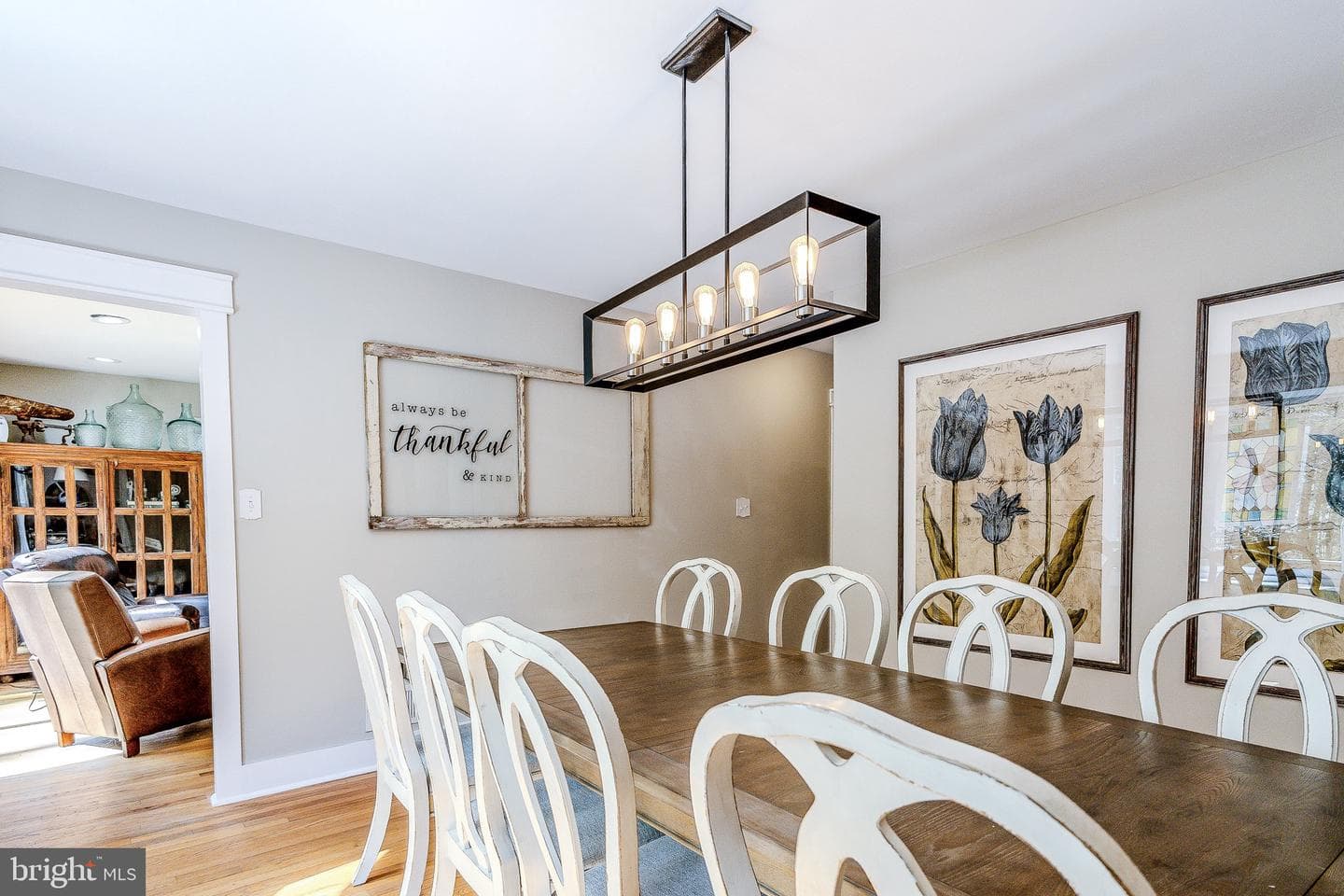 12701 Shane Thomas Lane photo 22