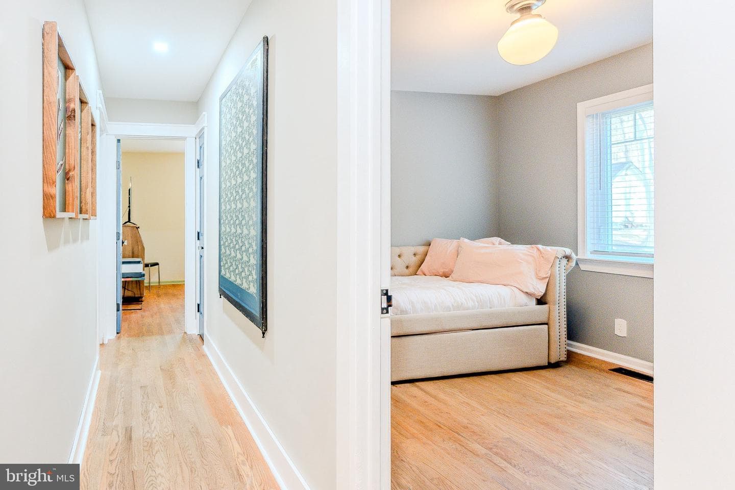 12701 Shane Thomas Lane photo 25