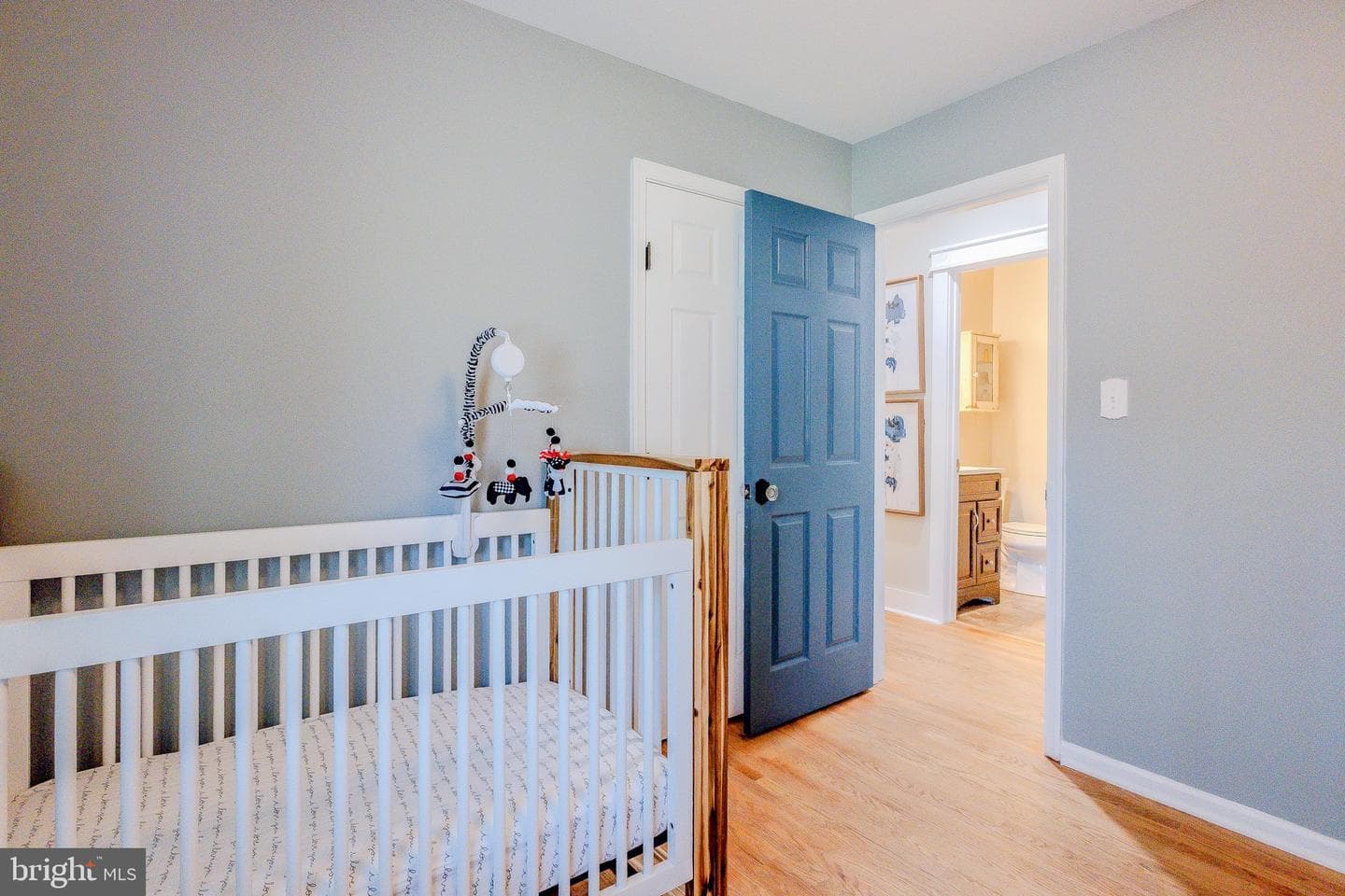 12701 Shane Thomas Lane photo 26