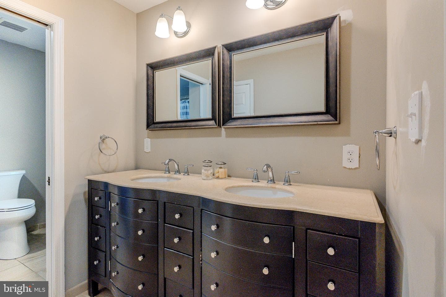 12701 Shane Thomas Lane photo 33