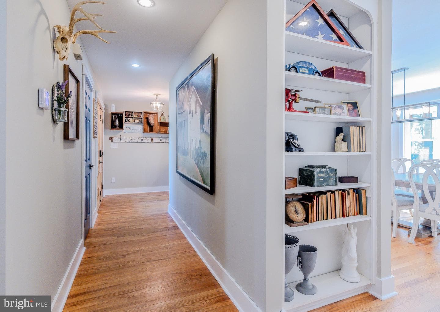 12701 Shane Thomas Lane photo 36