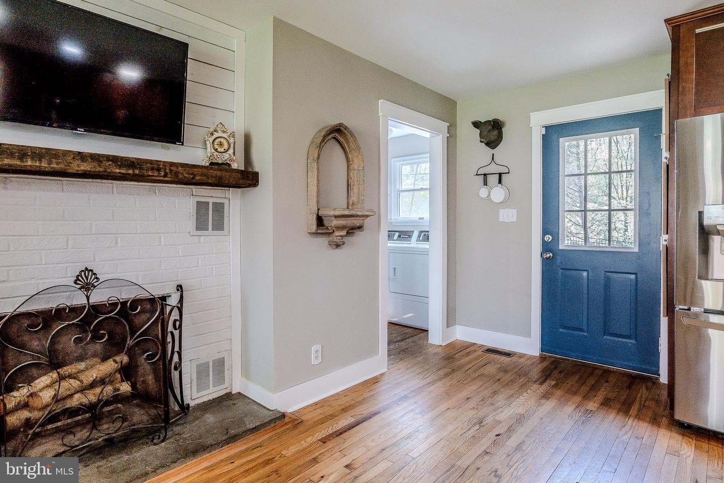 12701 Shane Thomas Lane photo 37