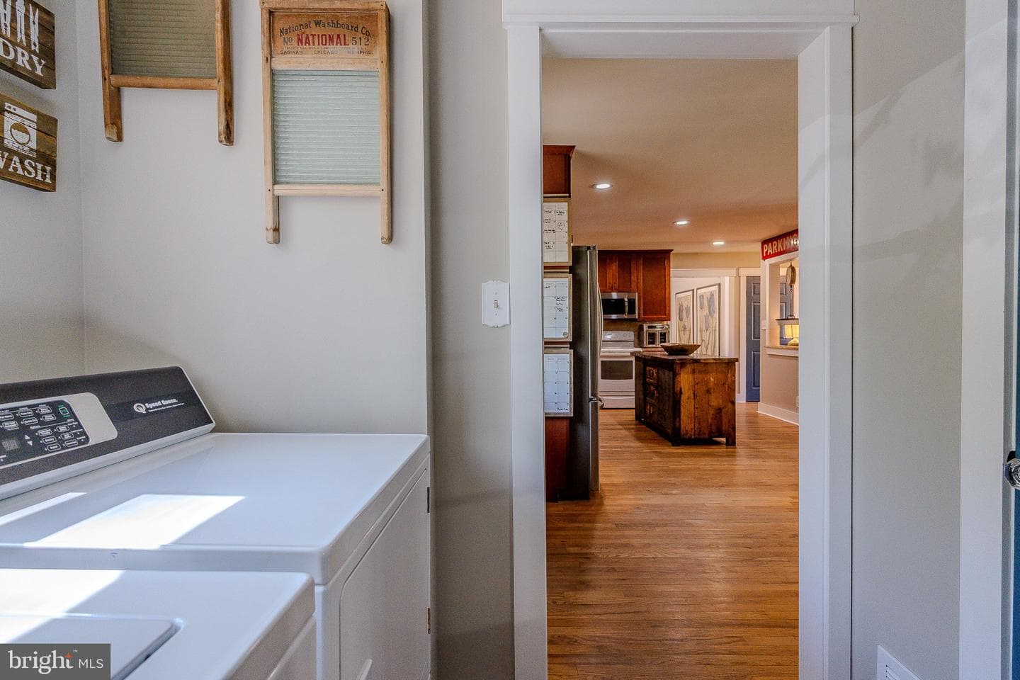 12701 Shane Thomas Lane photo 40