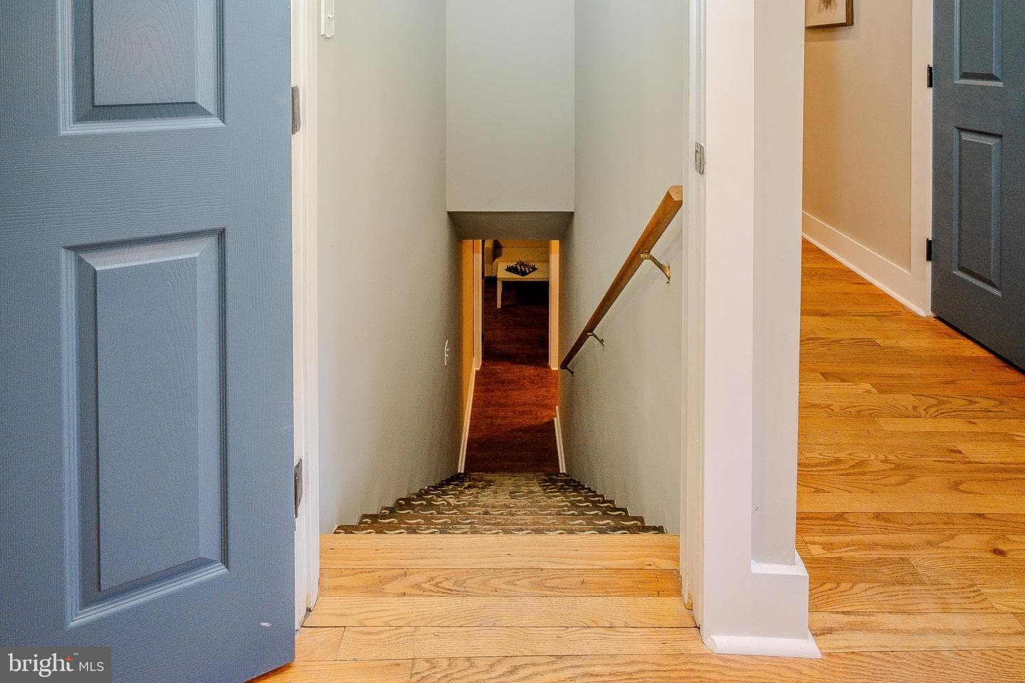 12701 Shane Thomas Lane photo 41