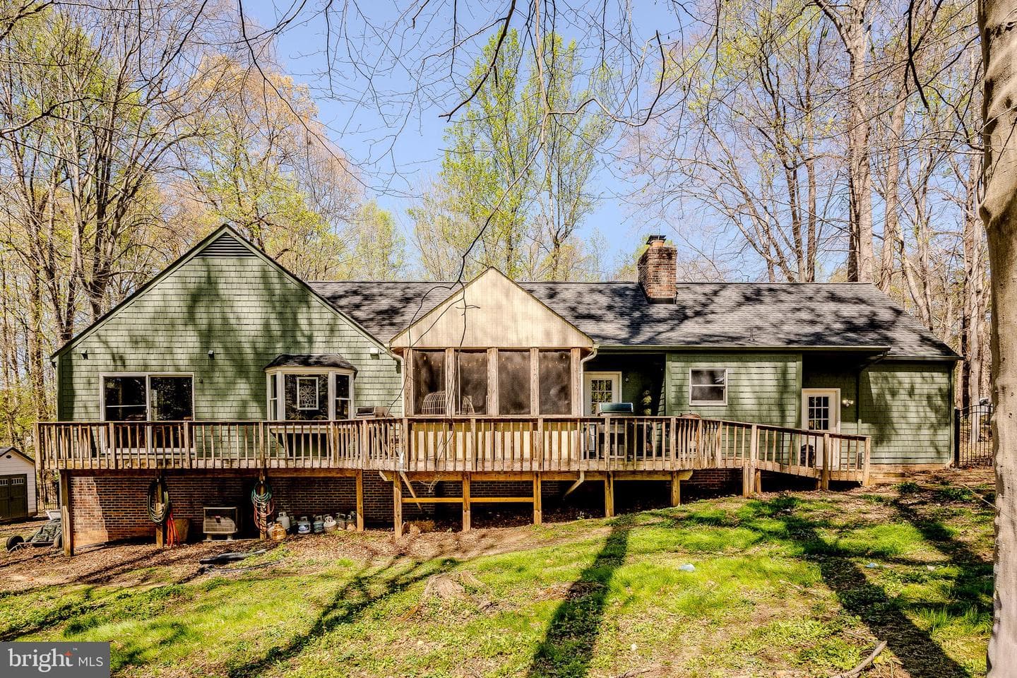 12701 Shane Thomas Lane photo 53