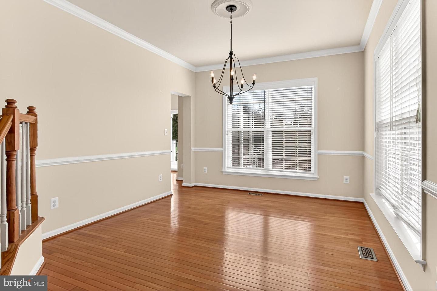 8903 Yellow Hammer Drive photo 20