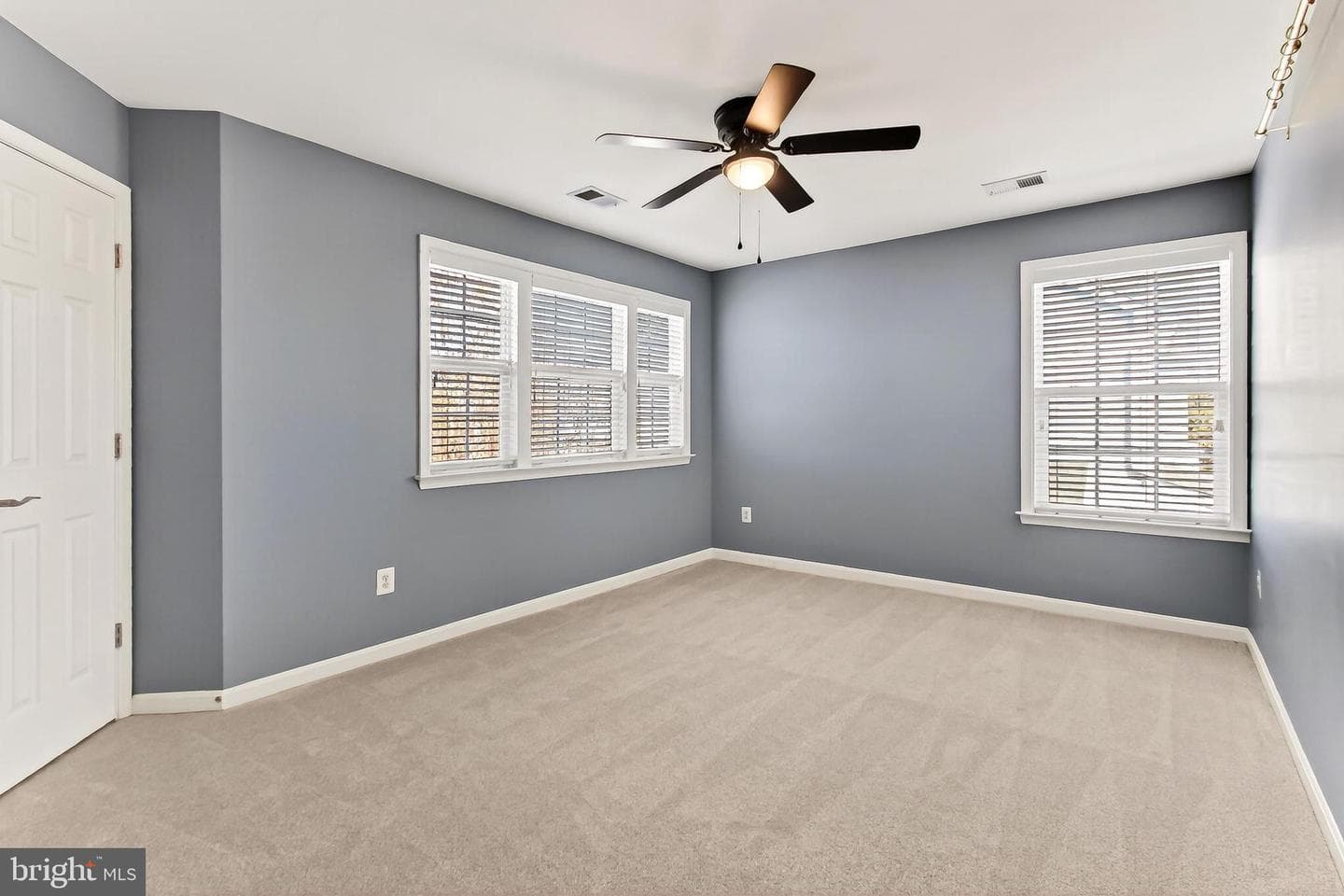 8903 Yellow Hammer Drive photo 30