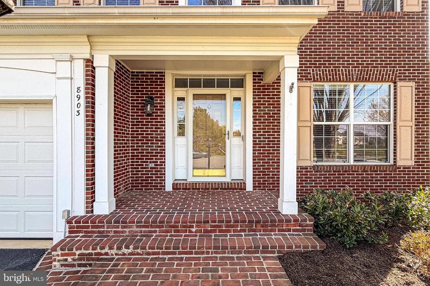 8903 Yellow Hammer Drive photo 4