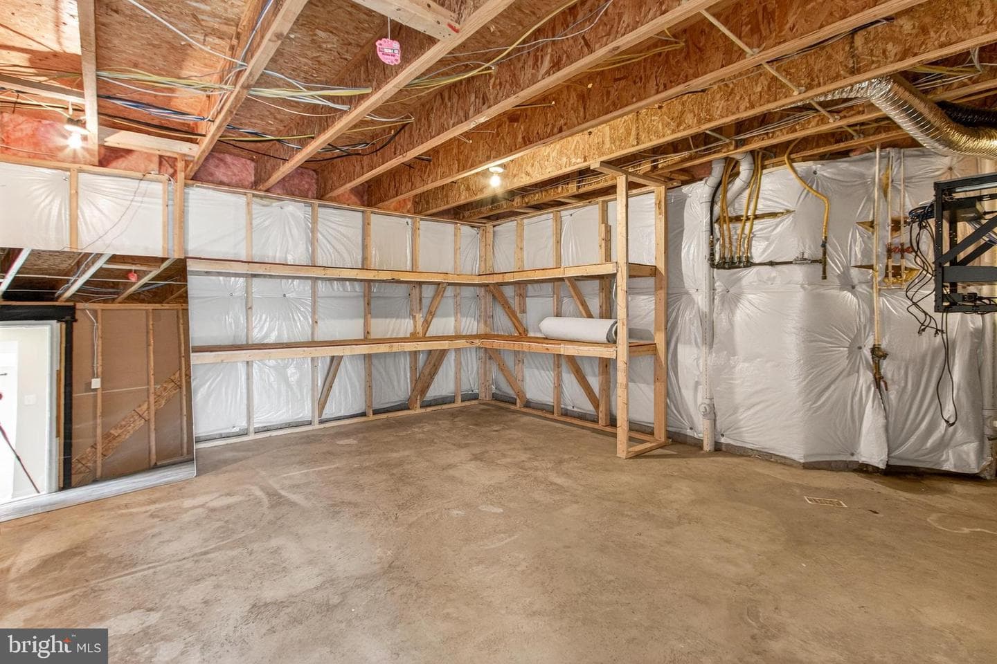 8903 Yellow Hammer Drive photo 43