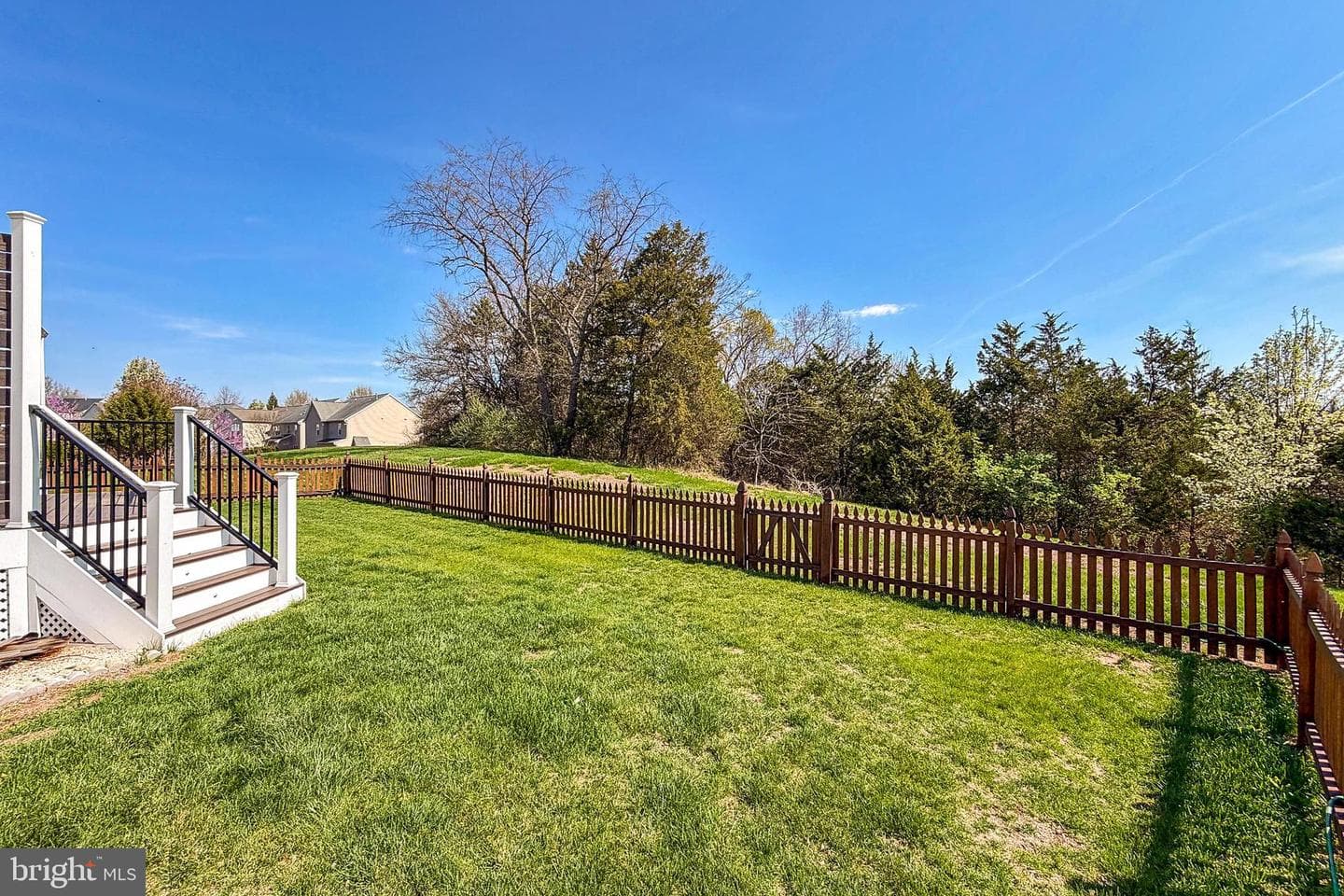8903 Yellow Hammer Drive photo 49