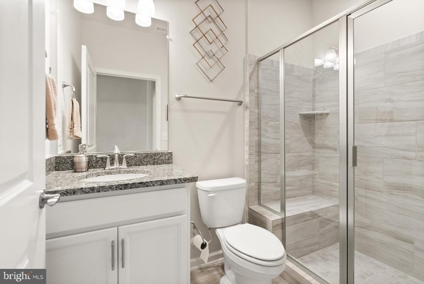 6248 Zinnia Lane photo 11