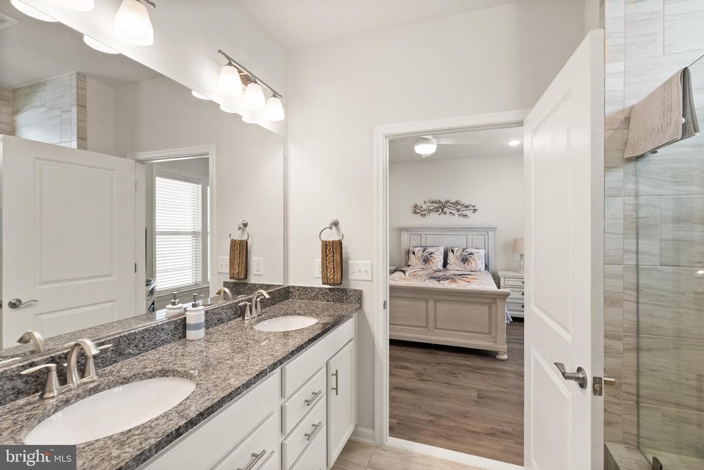 6248 Zinnia Lane photo 35