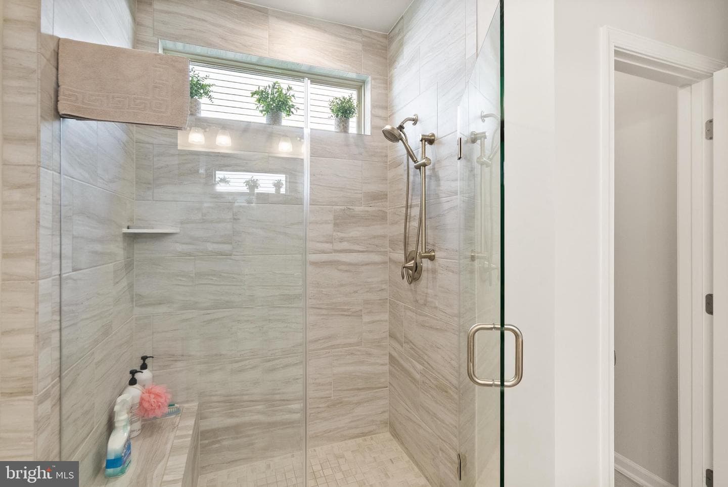 6248 Zinnia Lane photo 36