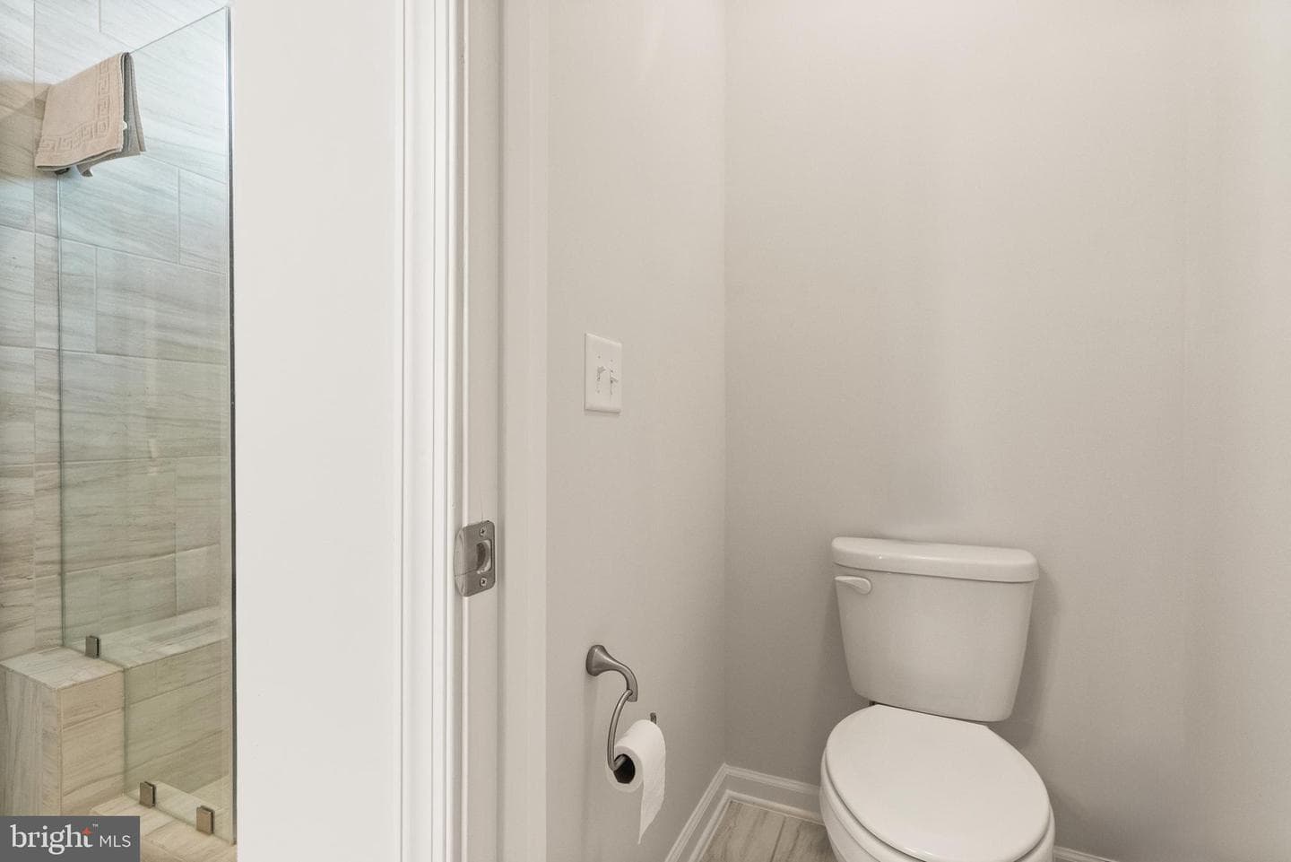 6248 Zinnia Lane photo 37