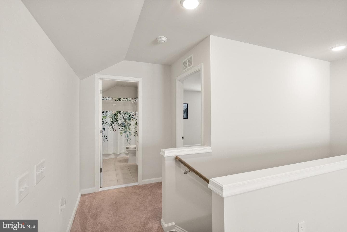 6248 Zinnia Lane photo 41