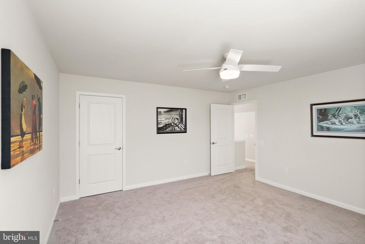 6248 Zinnia Lane photo 44
