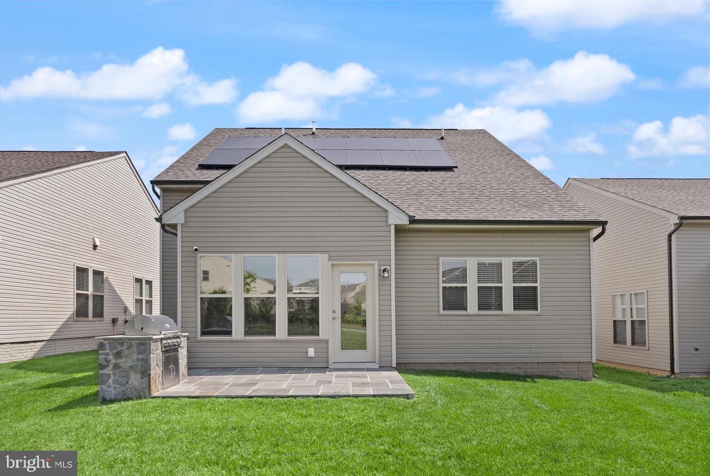 6248 Zinnia Lane photo 54