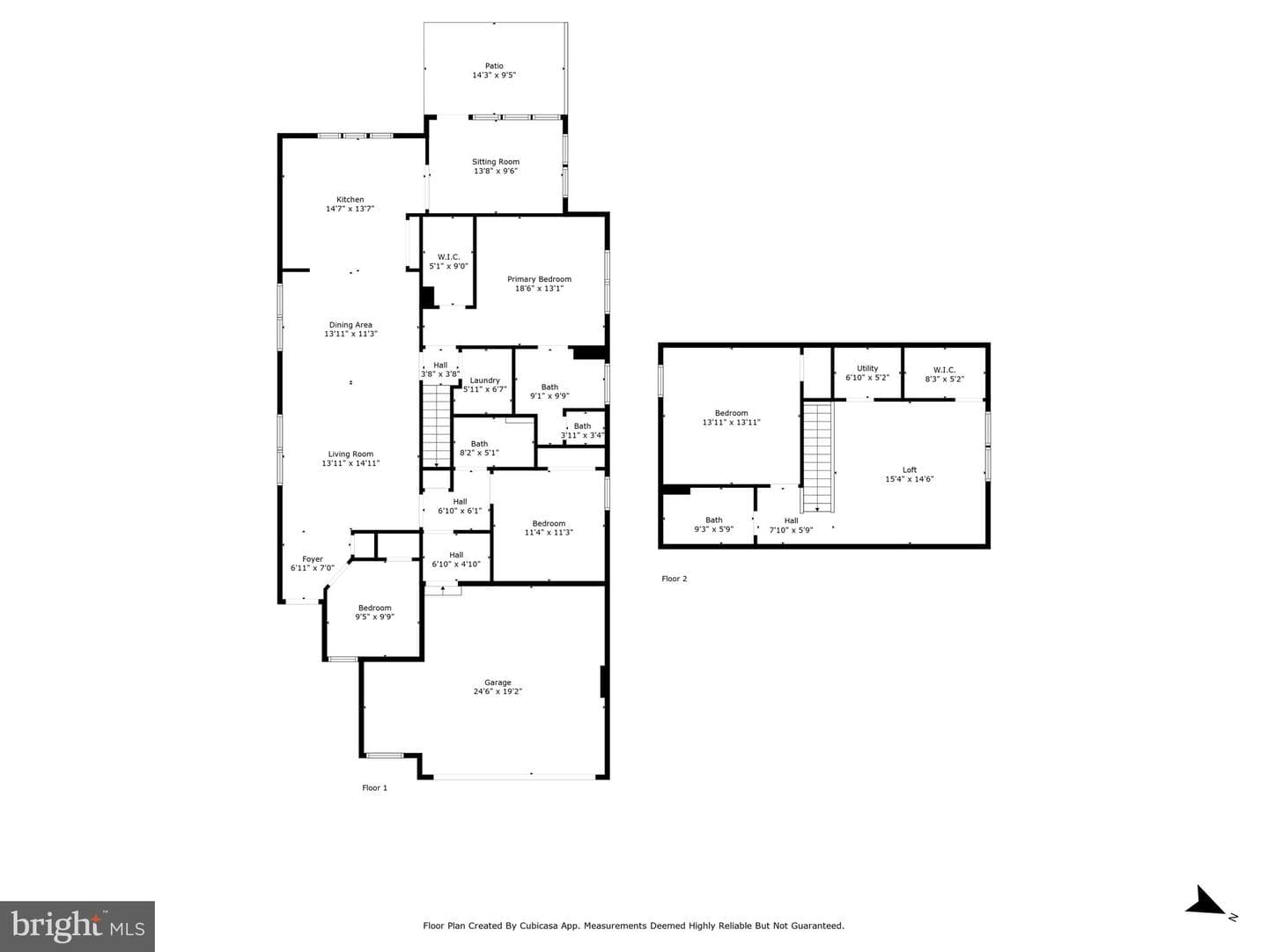 6248 Zinnia Lane photo 75