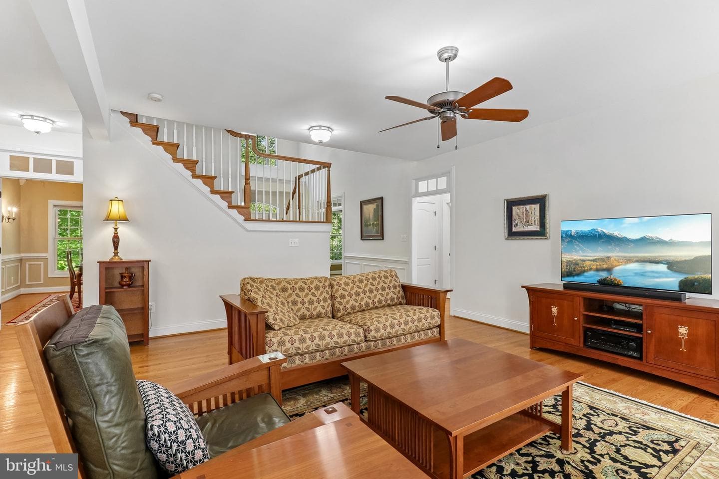 10649 Wolverine Court photo 18