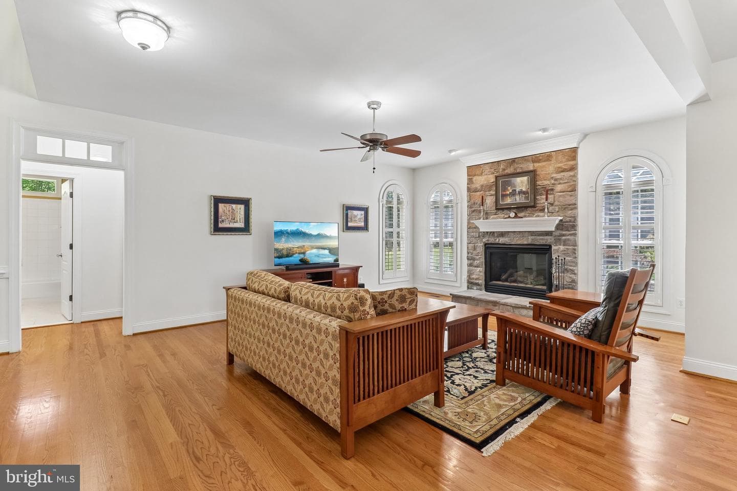 10649 Wolverine Court photo 19