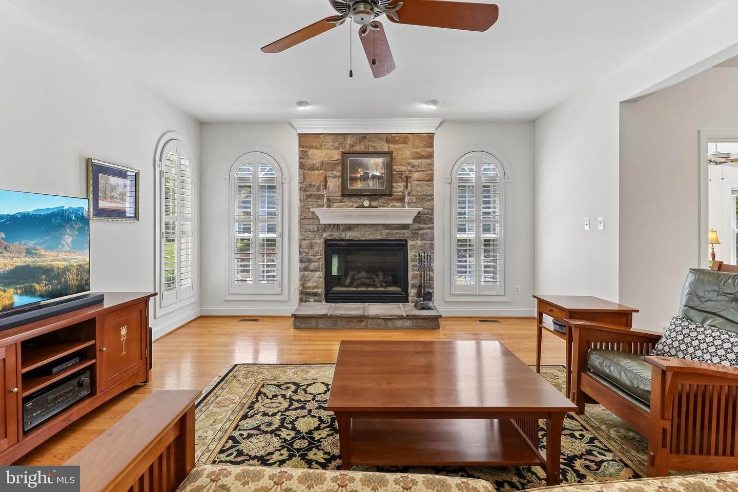 10649 Wolverine Court photo 21