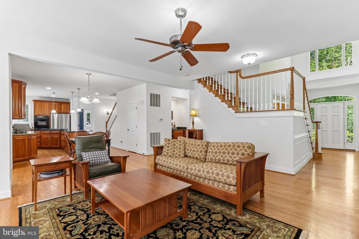 10649 Wolverine Court photo 22