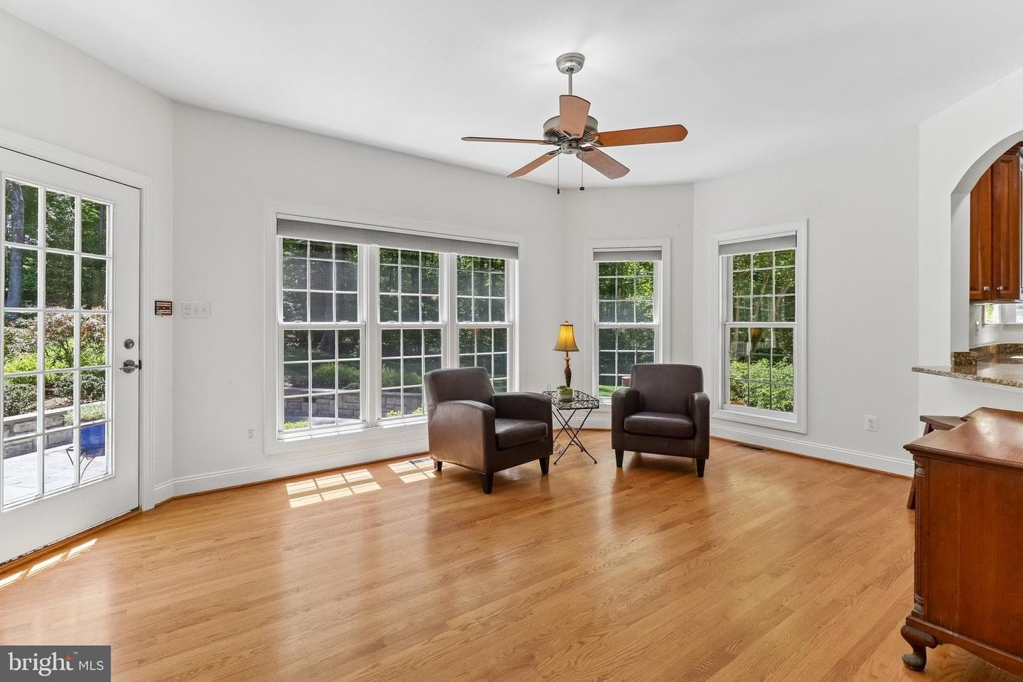 10649 Wolverine Court photo 24