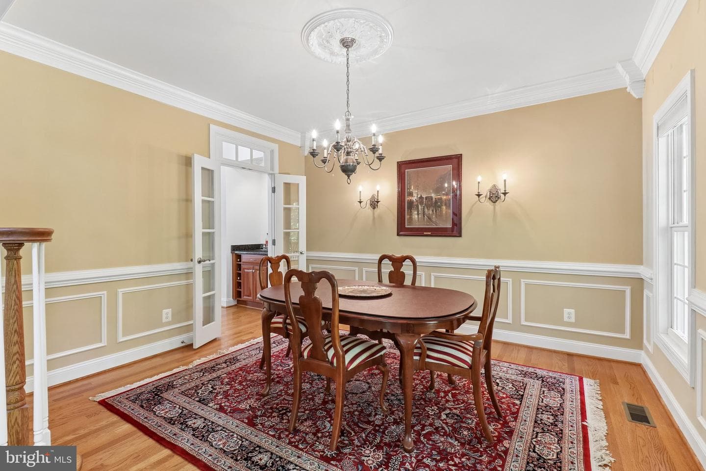 10649 Wolverine Court photo 26