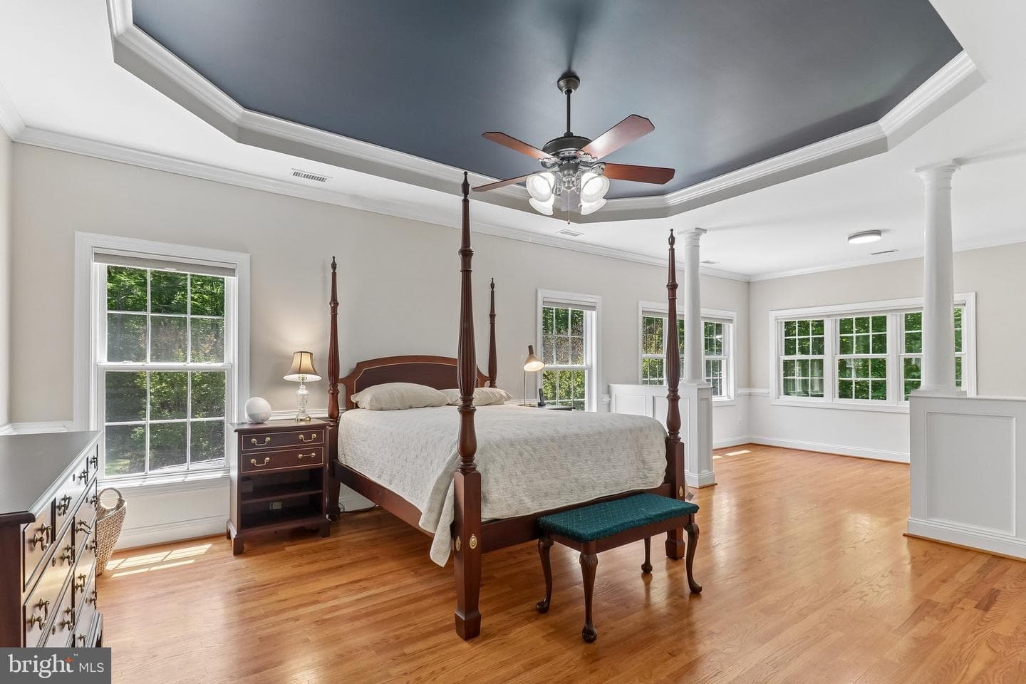 10649 Wolverine Court photo 33