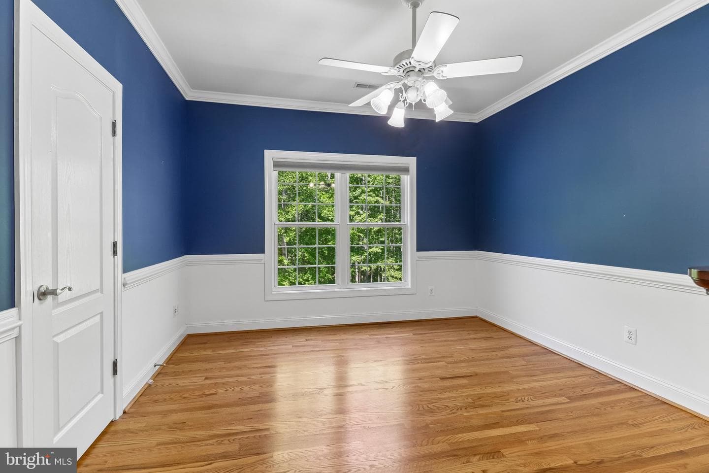 10649 Wolverine Court photo 40