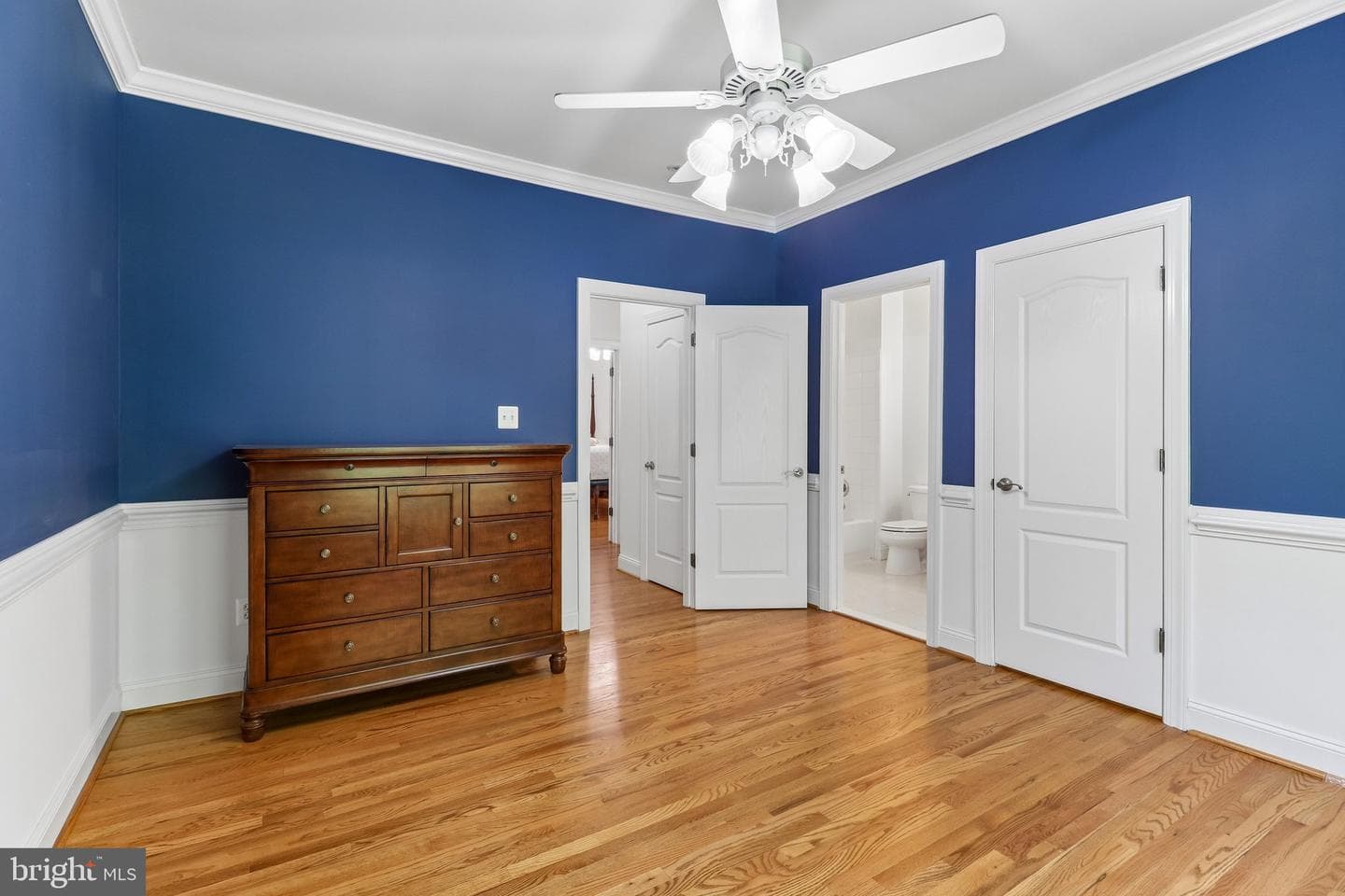 10649 Wolverine Court photo 41